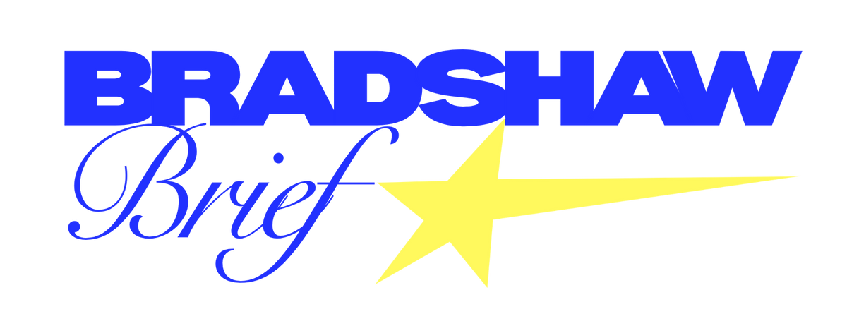 Bradshaw Brief